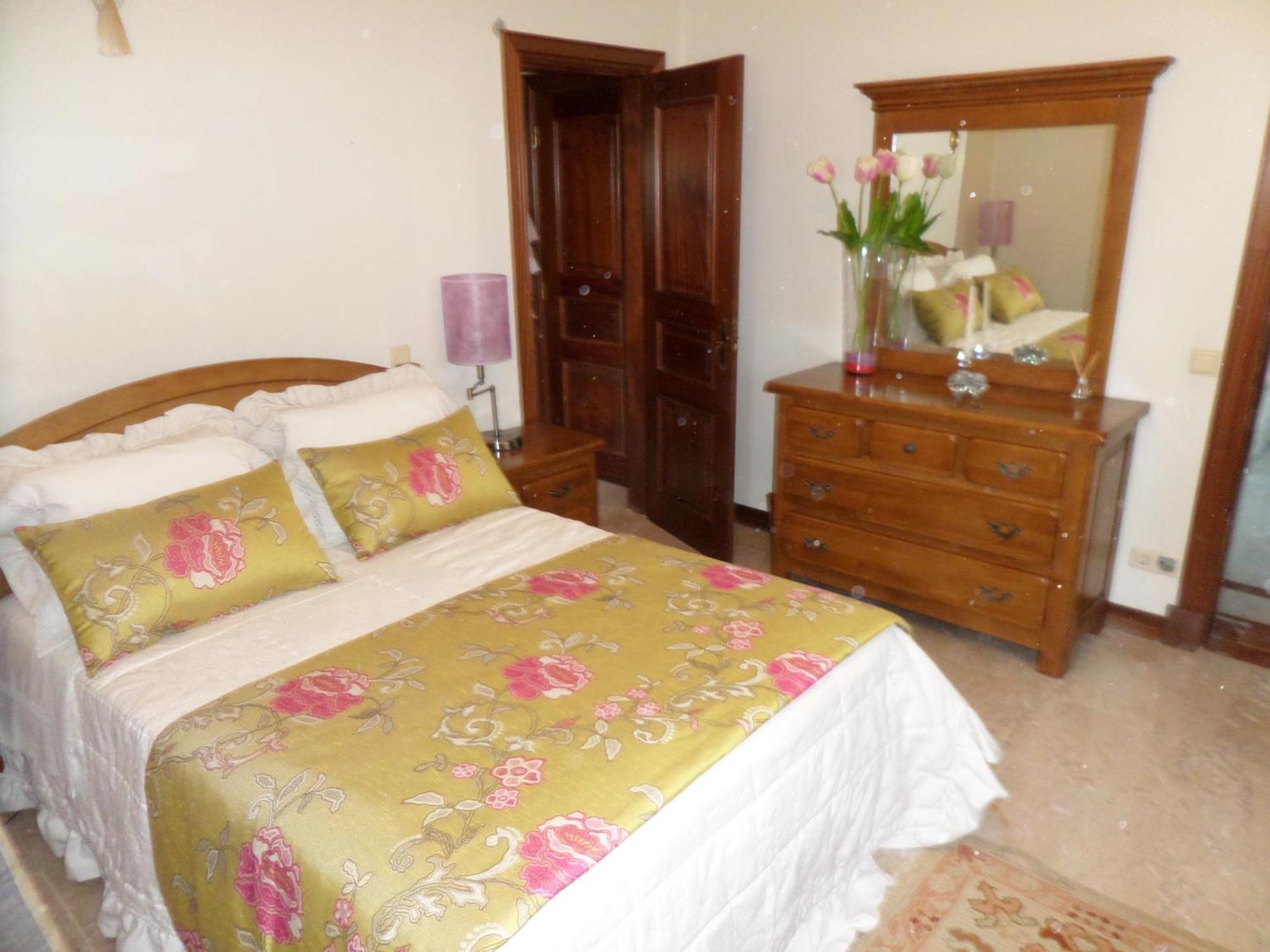 Casal Dos 5 Hotel Minde Room photo
